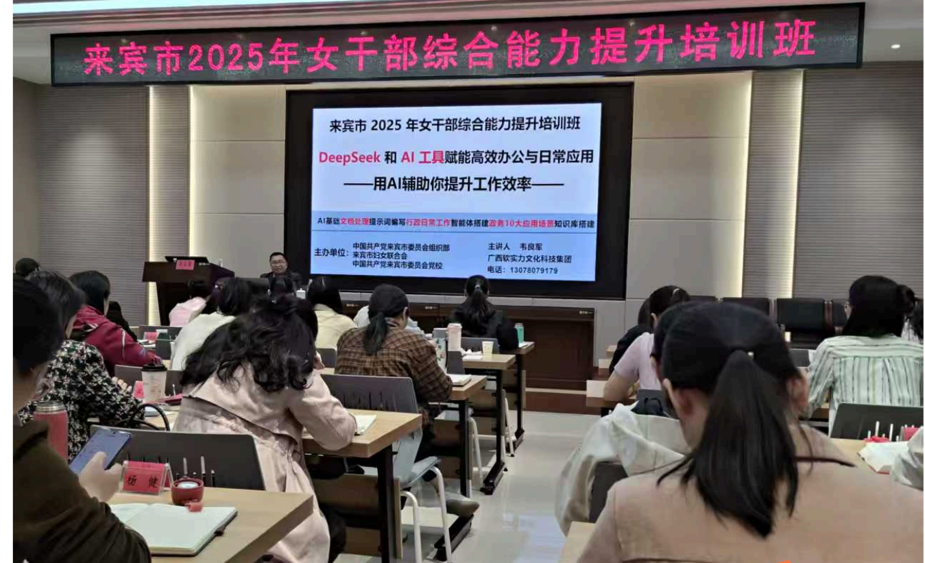 7bce2785-0d40-47e8-84a6-056d91e32ad0.png 7bce2785-0d40-47e8-84a6-056d91e32ad0.png