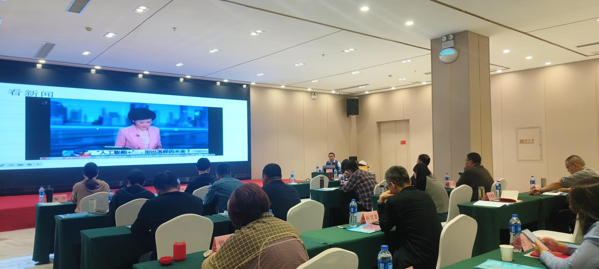 IMG20251112091025.jpg IMG20251112091025.jpg