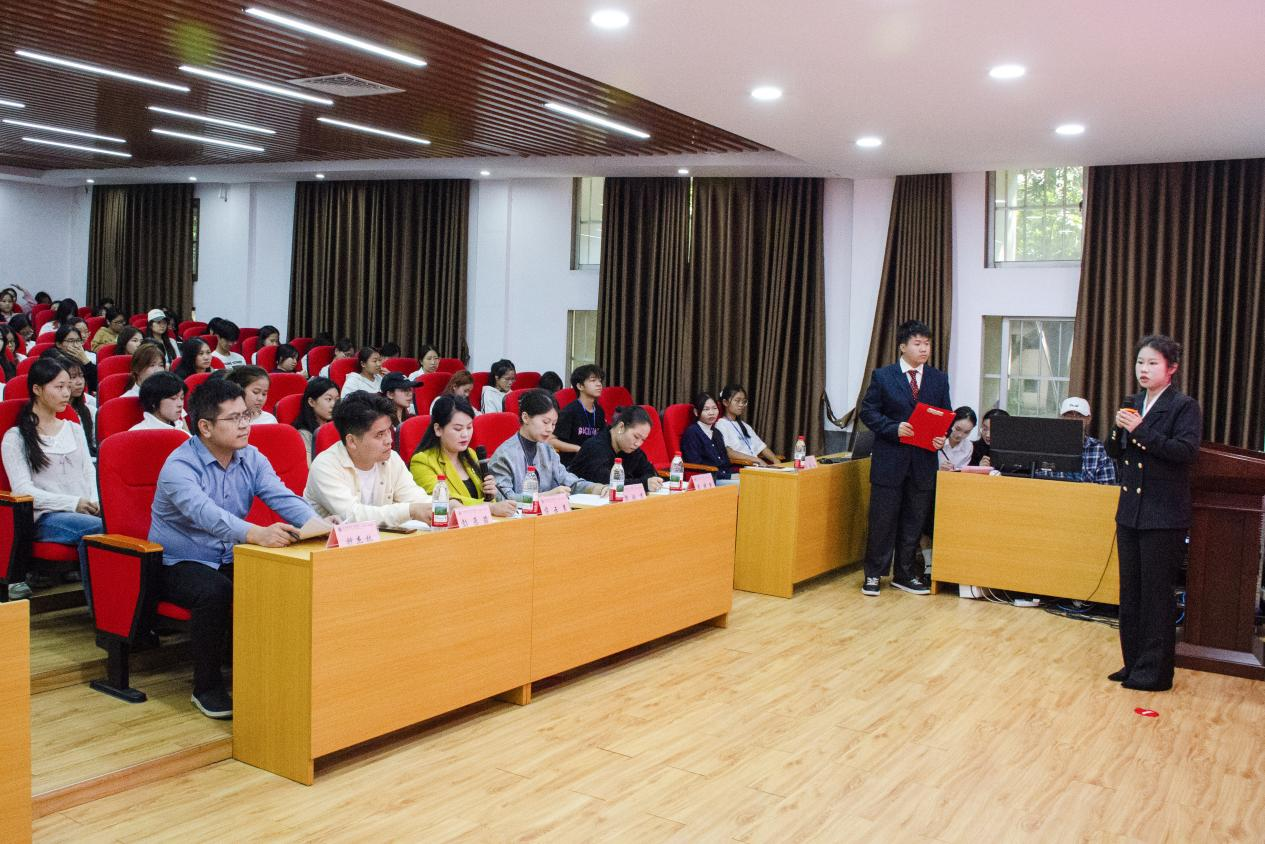 图片5.png 图片5.png