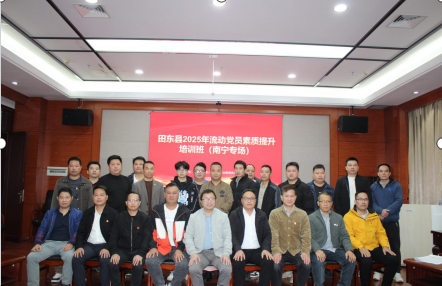 436ae9a9-837e-490a-b10e-93e99e74b3a7.png 436ae9a9-837e-490a-b10e-93e99e74b3a7.png