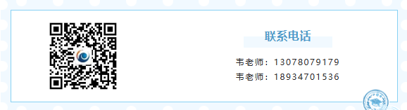 fe4afd1d-ff6c-4d7f-8245-c73b7875c5db.png fe4afd1d-ff6c-4d7f-8245-c73b7875c5db.png