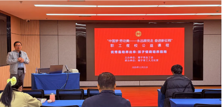 76200814-eaac-4f8e-994b-0ffe5e09ce75.png 76200814-eaac-4f8e-994b-0ffe5e09ce75.png