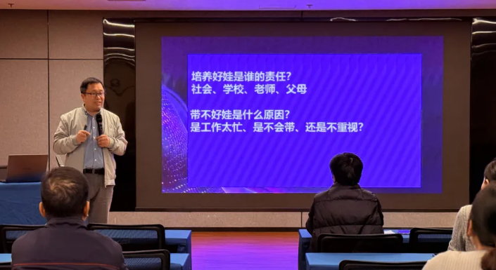 2feb0f0f-aac5-491e-bdbd-5f26c406d47b.png 2feb0f0f-aac5-491e-bdbd-5f26c406d47b.png