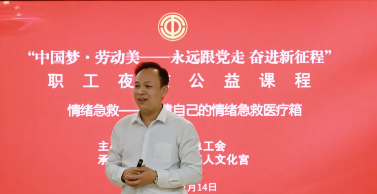 9b24fc36-0a10-45a3-af61-450b564d5c94.png 9b24fc36-0a10-45a3-af61-450b564d5c94.png