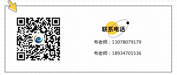 2de4166f-c184-45a6-a599-20bdf6aa32b9.png 2de4166f-c184-45a6-a599-20bdf6aa32b9.png