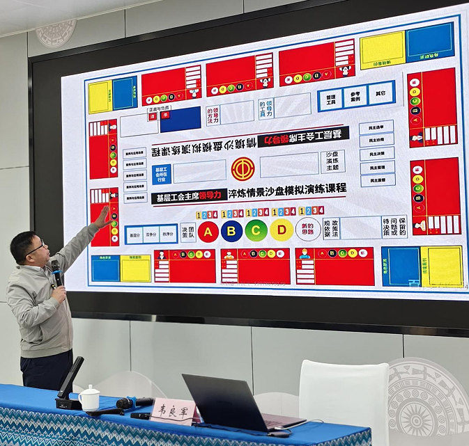 b7612cf7-7148-4d81-9794-a8683ec2d845.png b7612cf7-7148-4d81-9794-a8683ec2d845.png