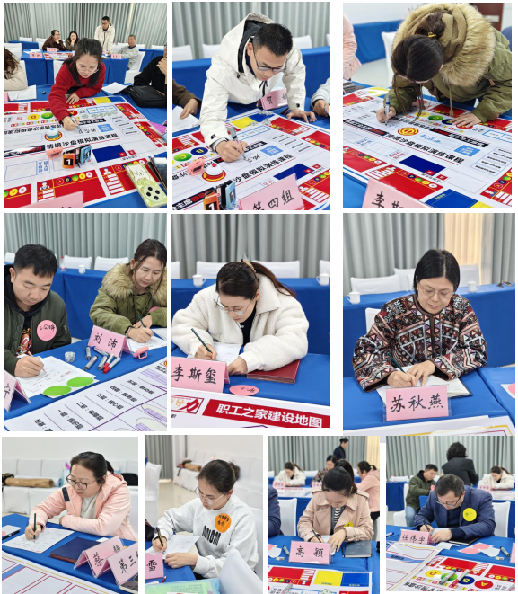 95944362-282f-4768-bf7a-b90409dc80e3.png 95944362-282f-4768-bf7a-b90409dc80e3.png