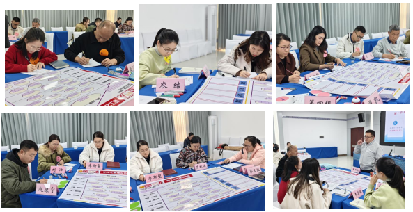 3c86bae1-38a7-4603-bf2c-edc60d17ea84.png 3c86bae1-38a7-4603-bf2c-edc60d17ea84.png