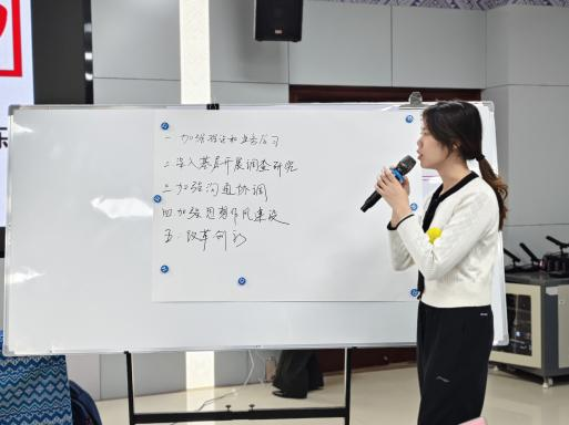 图片7.png 图片7.png