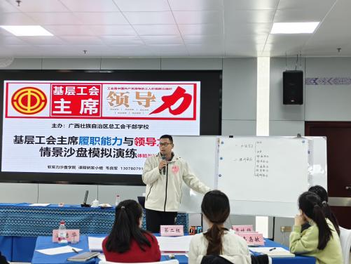 图片6.png 图片6.png