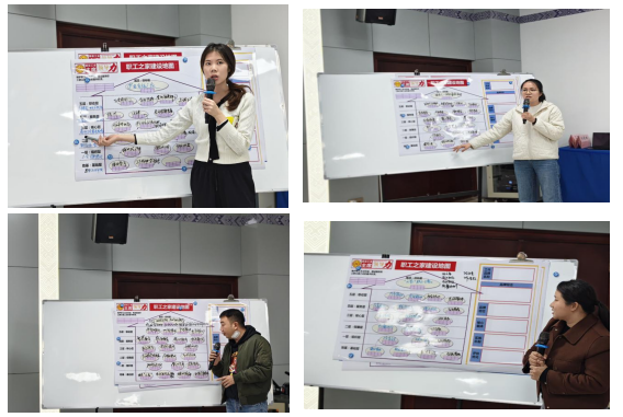 44b59041-9e84-45db-8999-df4da83a9b65.png 44b59041-9e84-45db-8999-df4da83a9b65.png