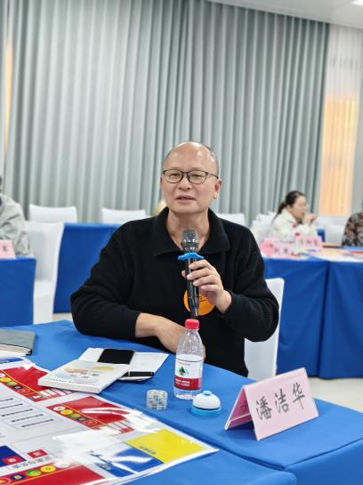 图片01.png 图片01.png