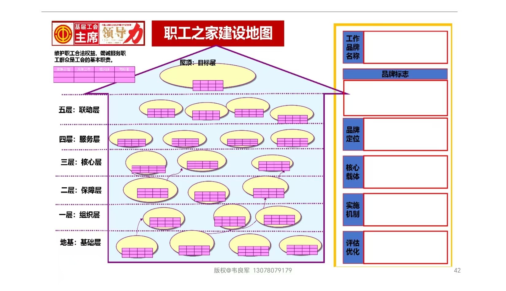 85f82f5a2e3d6a781125e04330424334.jpg 85f82f5a2e3d6a781125e04330424334.jpg